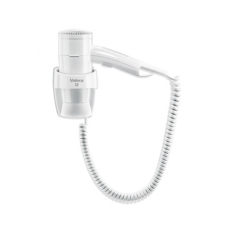 Valera Premium 1600W Bijelo, hotelsko sušilo za kosu 533.06/038A