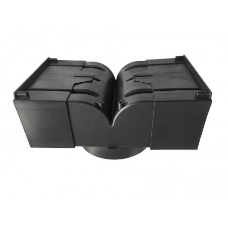Faber Kit poklopac odvoda – 112.0571.150