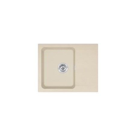 Franke OID 611-62 sudoper TECTONITE