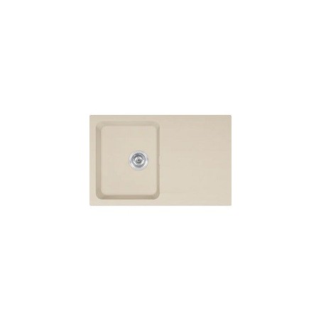 Franke OID 611-78 sudoper TECTONITE