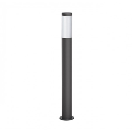 Philips Vrtna svjetiljka Utrecht, E27, IP44 871951441755700