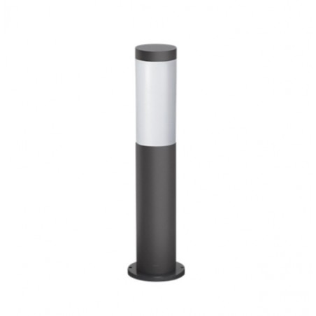 Philips Vrtna svjetiljka Utrecht, E27, IP44 871951441753300