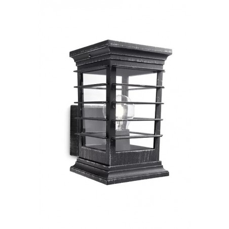 Philips Patio zidna svjetiljka 1528054PN