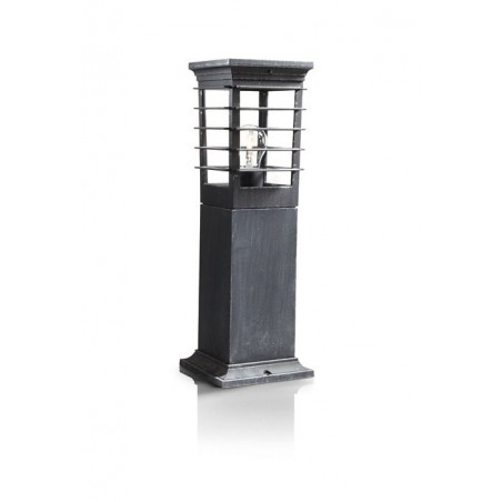 Philips Patio Postolje/stup 1528254PN