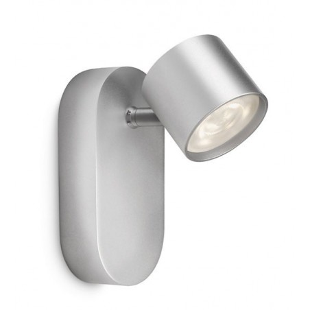 Philips STAR pojedinačni reflektor LED 562404816