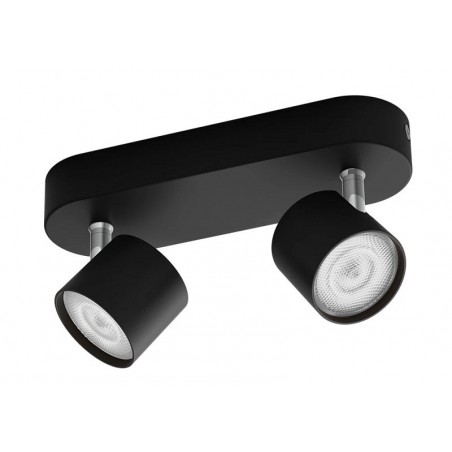 Philips STAR dvostruki refletkor LED 871951443539100