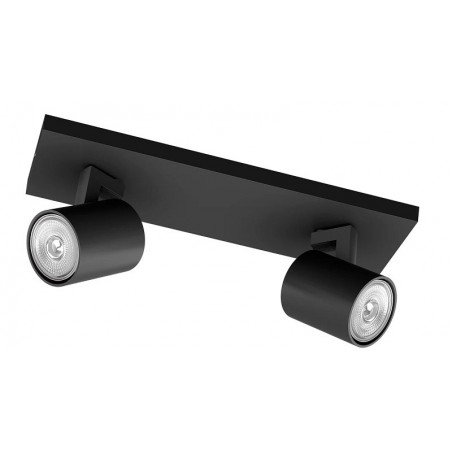 Philips RUNNER dvostruki reflektor 871951443531500