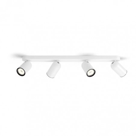 Philips PONGEE Reflektorsko svjetlo 5058431PN