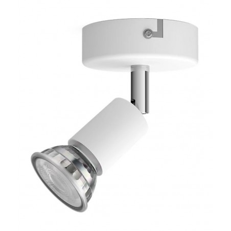 Philips Limbali reflektor bijeli 871951446513800