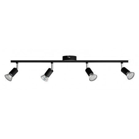 Philips Limbali reflektor crni 871951446527500