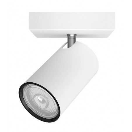 Philips KOSIPO reflektorsko svjetlo 871951443521600