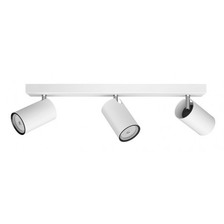 Philips KOSIPO Reflektorsko svjetlo 871951443525400