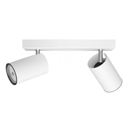 Philips KOSIPO Reflektorsko Svjetlo 871951443523000