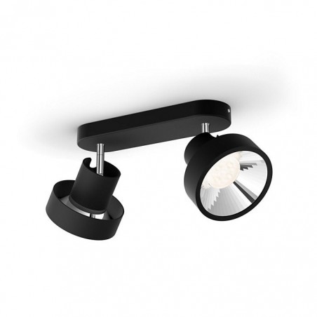 Philips Bukko dvostruka reflektorska svjetiljka 5060230P0