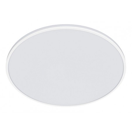 Philips Ozziet CL570 SS RD 18W 40K W HV 06 stropna svjetiljka 871951443194200