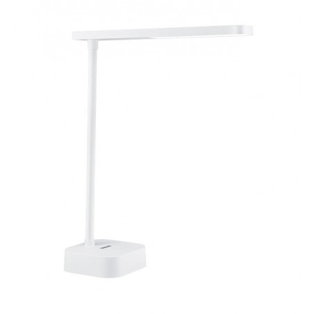Philips Tilpa DSK212 PT 5W 50K W USB 02 stolna svjetiljka 8719514443839