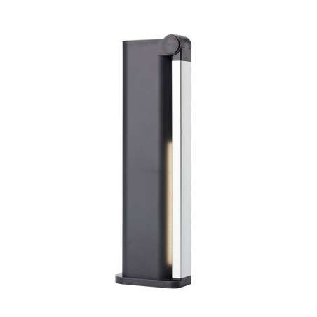 Philips Amber DSK202 PT 5W 40K B USB 02 stolna svjetiljka 8719514420397