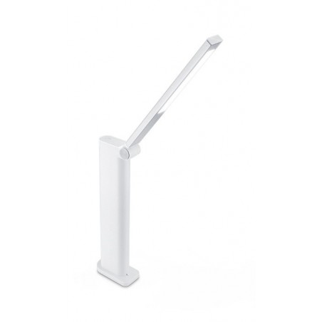 Philips Amber DSK202 PT 5W 40K W USB 02 stolna svjetiljka 8719514420373
