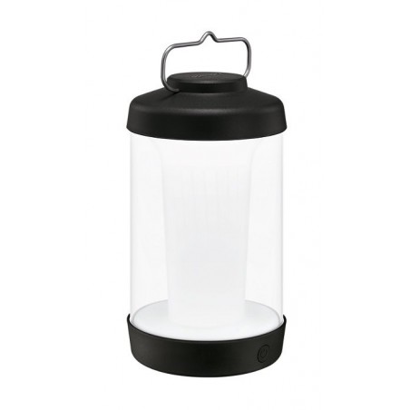 Philips Cicero DSK260 PT Camping 5W 50K W USB 02 stolna svjetiljka 8719514443730