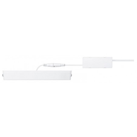 Philips MAGNEOS SF DL252 SQ 210 12W 40K WH 06 stropno svjetlo