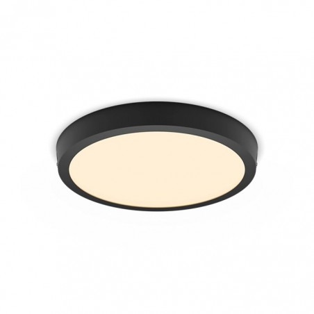 Philips MAGNEOS SF DL252 RD 284 20W 27K BL 06 stropno svjetlo