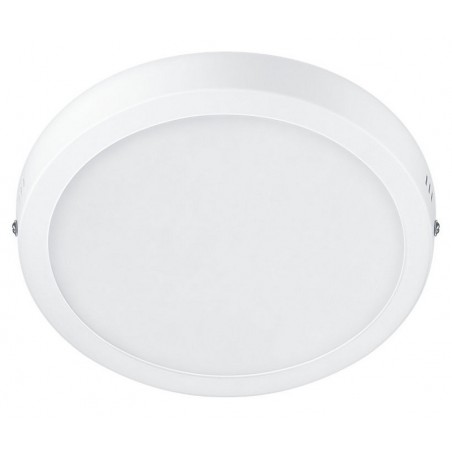 Philips MAGNEOS SF DL252 RD 210 12W 40K WH 06 stropno svjetlo