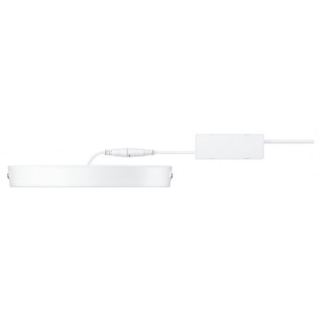 Philips MAGNEOS SF DL252 RD 210 12W 27K WH 06 stropno svjetlo