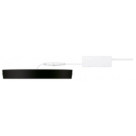 Philips MAGNEOS SF DL252 RD 210 12W 27K BL 06 stropno svjetlo