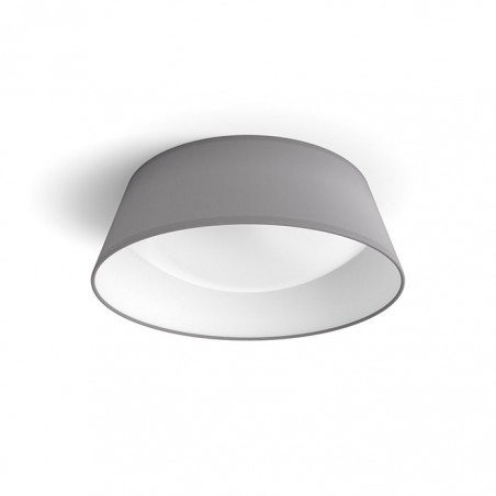 Philips DAWN stropna svjetiljka 8718699777371