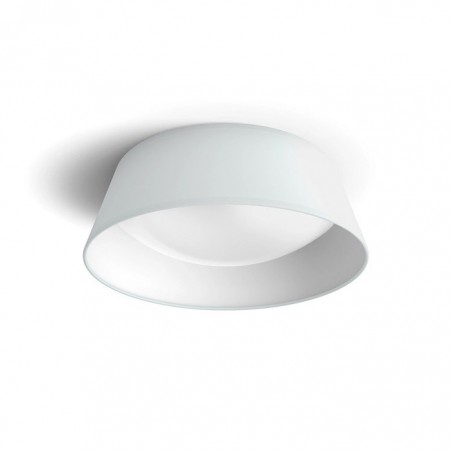 Philips DAWN stropna svjetiljka 8718699777357
