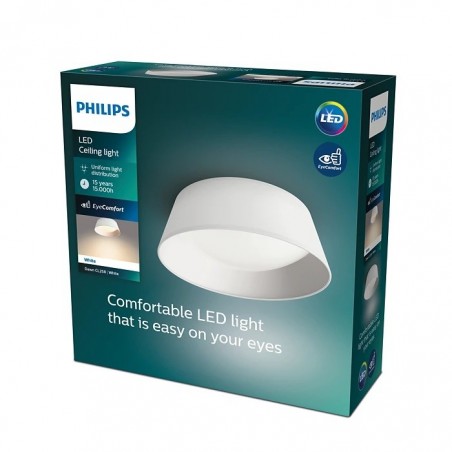 Philips DAWN stropna svjetiljka 8718699777357