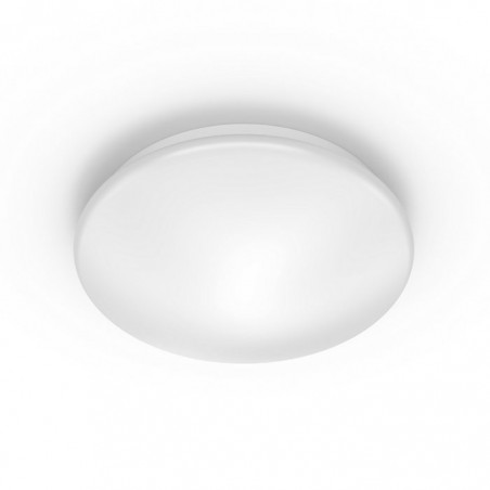Philips CANOPUS CL259 RD 17W 27K W HV IP44 06 stropna svjetiljka 8718699777272