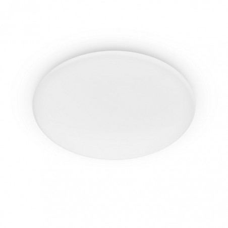 Philips Moire stropna svjetiljka 8719514431706