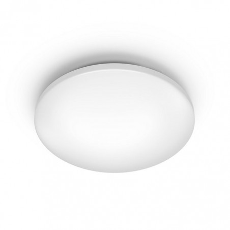 Philips CL251 stropna svjetiljka 8718699680596