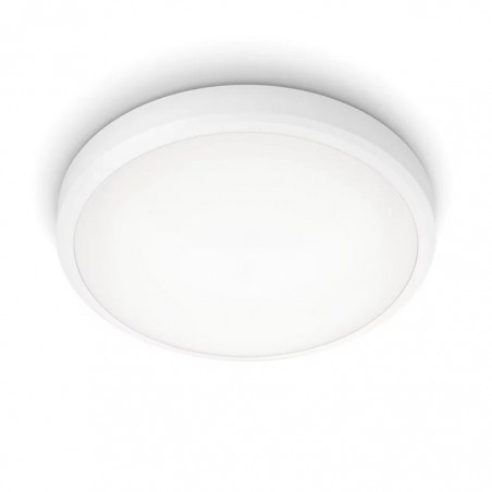 Philips DORIS stropna svjetiljka 8718699758905