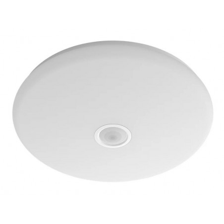 Philips MAUVE PIR CL252 stropna svjetiljka 8719514431829