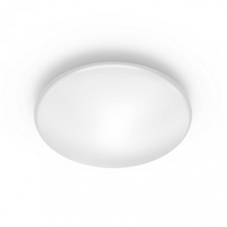 Philips Shan CL253 12W 27K Sensor stropna svjetiljka 8718699680534