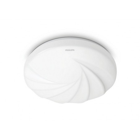 Philips SHORE CL202  10W 40K stropna svjetiljka 8718699729059