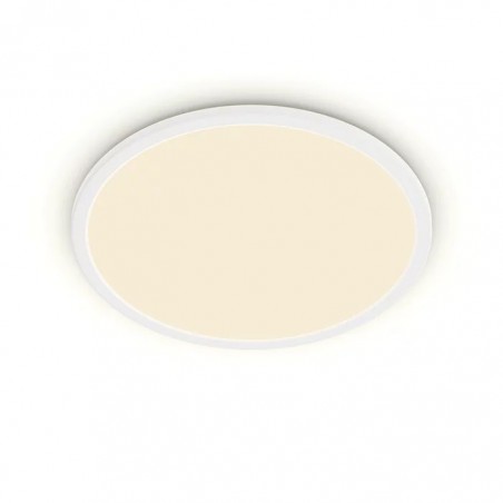 Philips Superslim CL550  18W 27K stropna svjetiljka 8719514327269