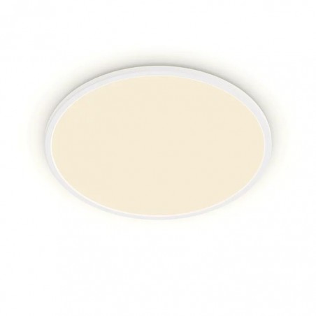 Philips Superslim CL550  22W 27K stropna svjetiljka 8719514327061