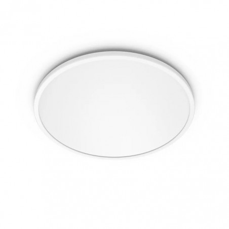 Philips SuperSlim Ceiling SSW 15W 27K White IP54 WV vanjska svjetiljka 8719514417953