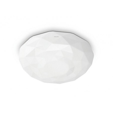 Philips TOBA CL505  23W 27-65K stropna svjetiljka 8718699750633