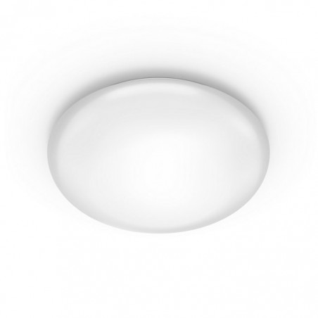 Philips TOBA CL505  23W 27-65K stropna svjetiljka 8718699680954