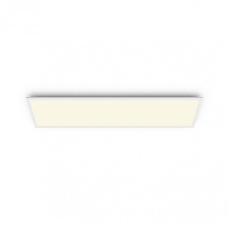 Philips Touch ceiling CL560 SS RT 36W 27K stropna svjetiljka 8719514326729
