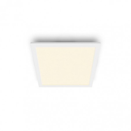 Philips Touch ceiling CL560 SS SQ 12W 27K stropna svjetiljka 8719514326620