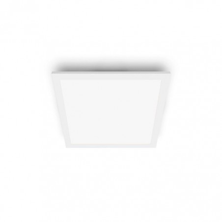 Philips Touch ceiling CL560 SS SQ 12W 40K stropna svjetiljka 8719514326668