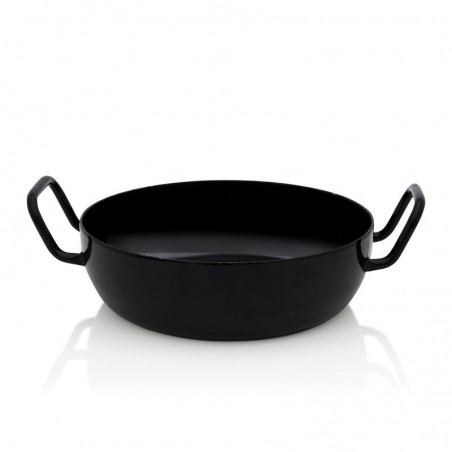 METALAC TAVA MASIV KONUSNA 32cm