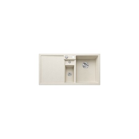 Blanco COLLECTIS 6 S sudoper