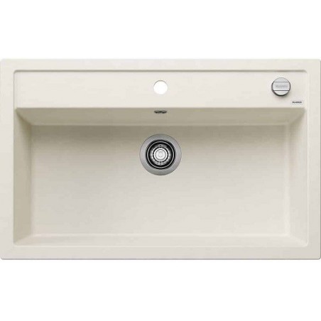 BLANCO sudoper DALAGO 8 527065