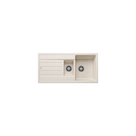 Blanco LEGRA 6 S sudoper